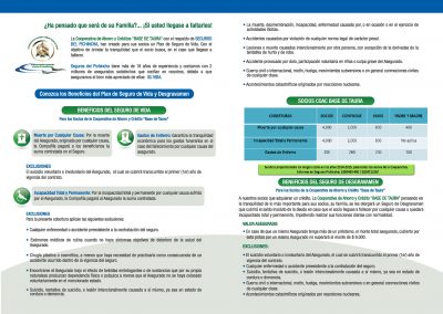 Seguros Del Pichincha Slubne Suknie Info